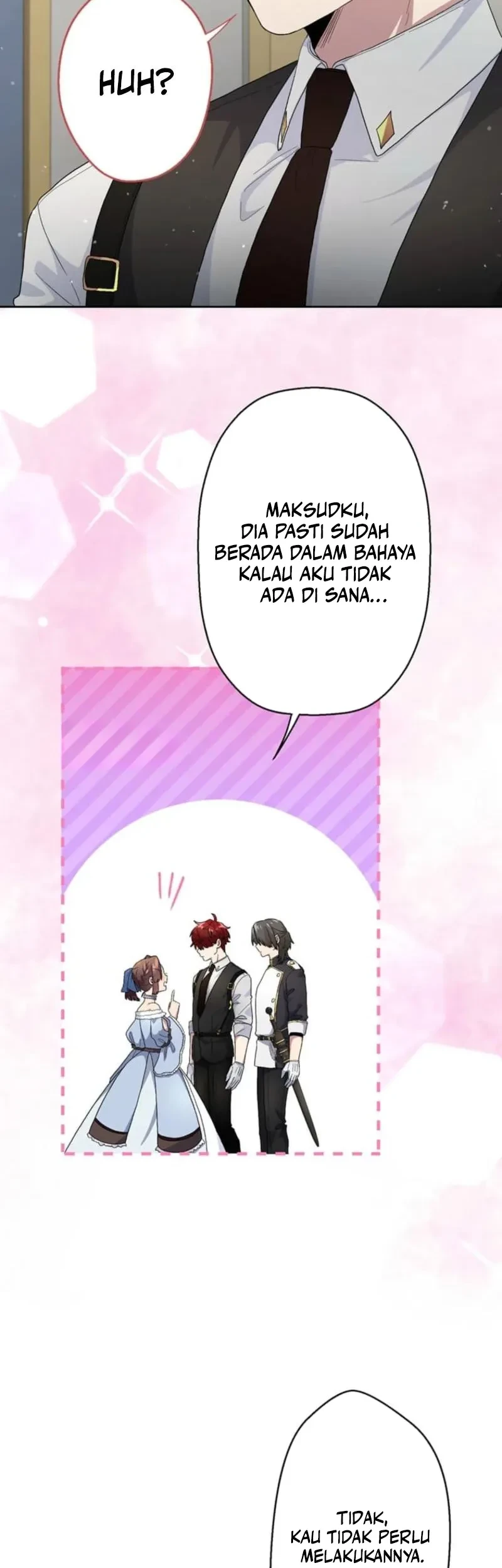 Chapter 3 - halaman 48