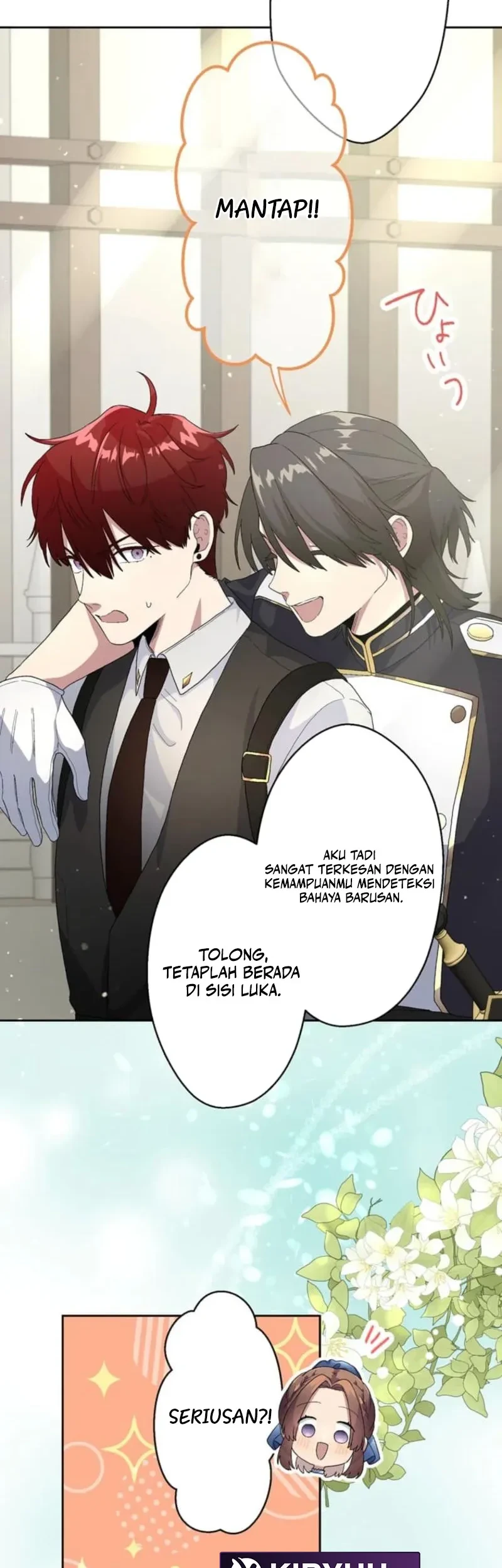 Chapter 3 - halaman 49