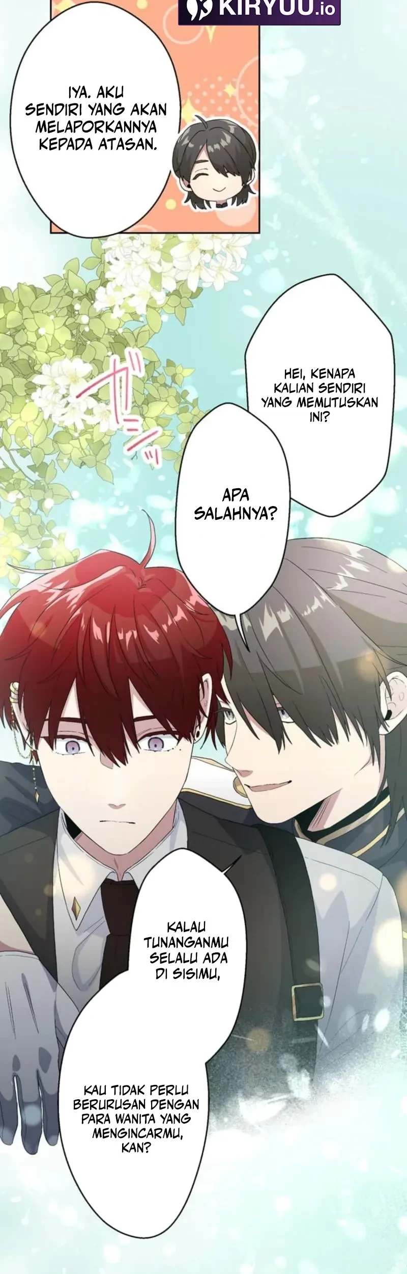 Chapter 3 - halaman 50