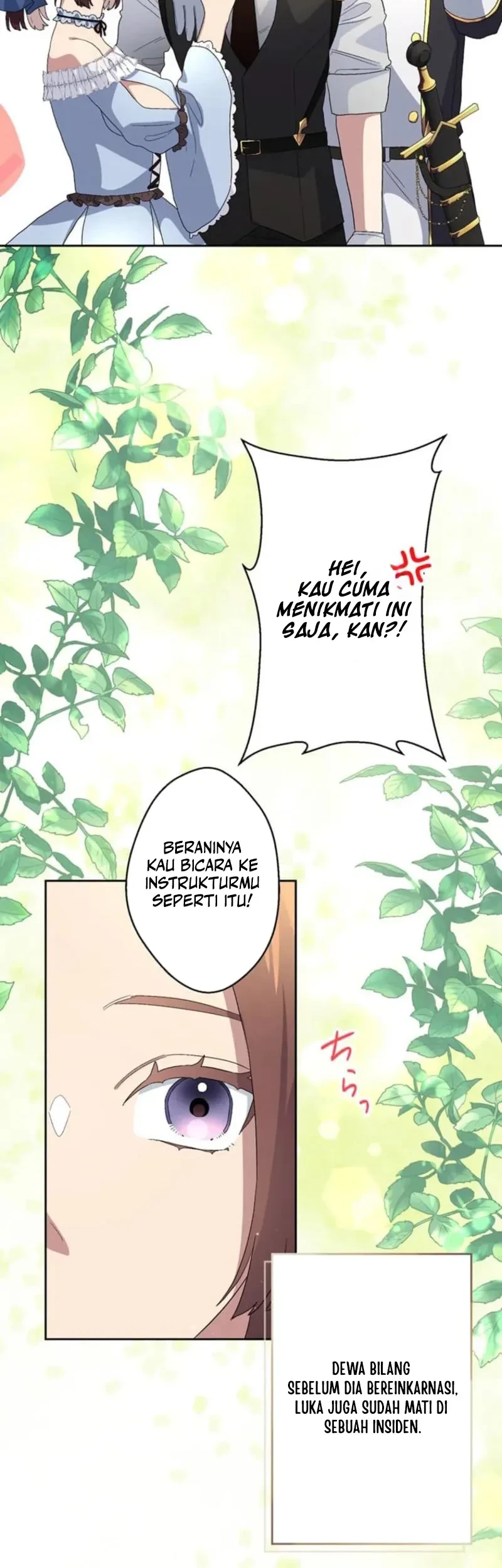 Chapter 3 - halaman 52