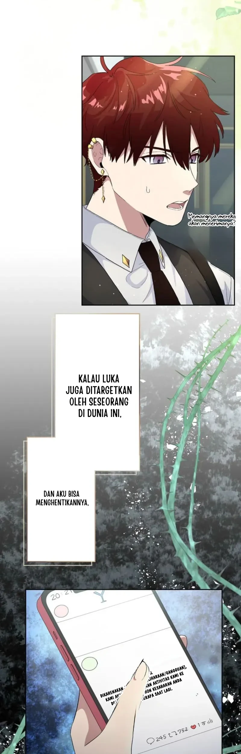 Chapter 3 - halaman 53