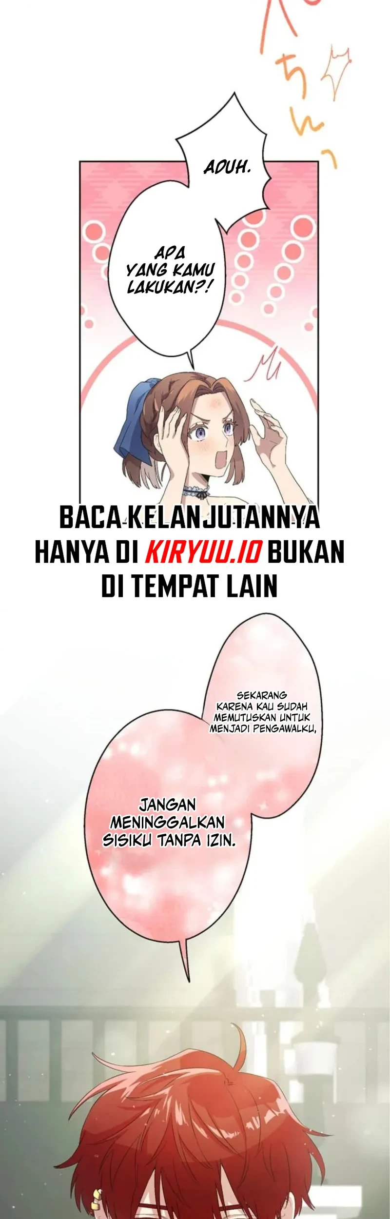 Chapter 3 - halaman 55