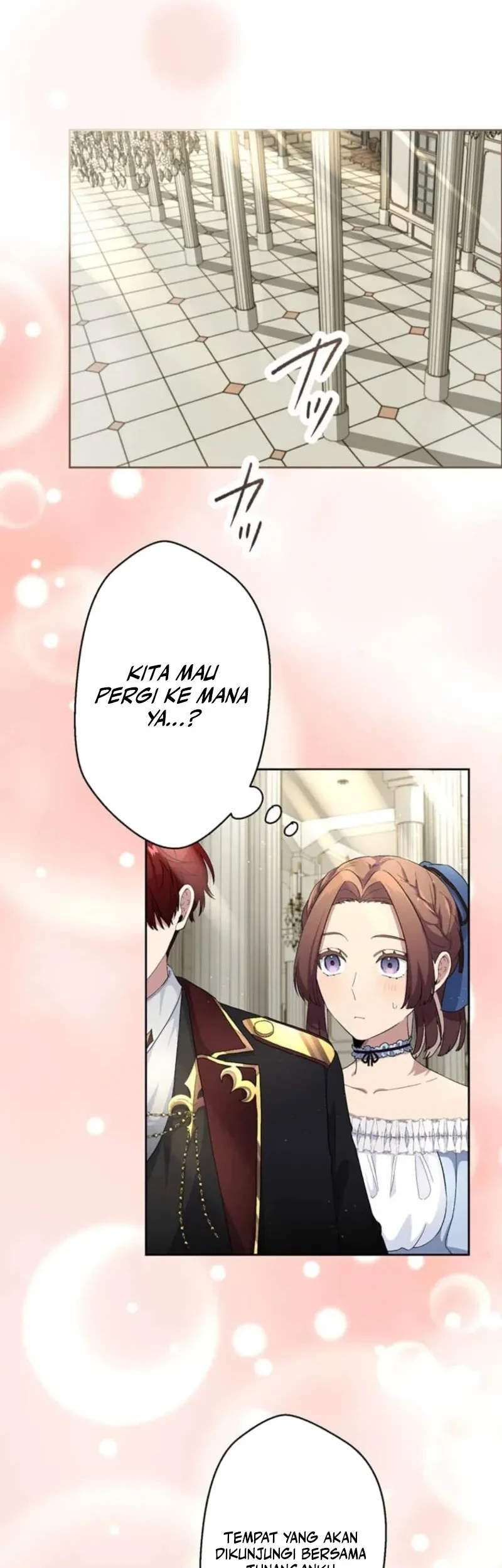 Chapter 3 - halaman 3