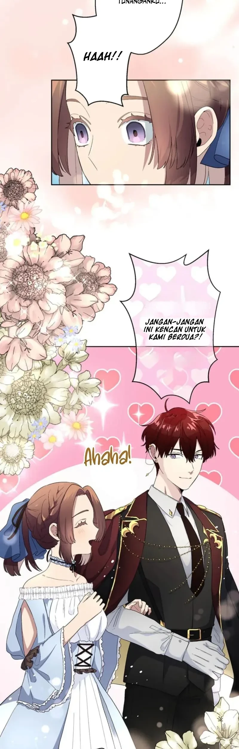 Chapter 3 - halaman 4