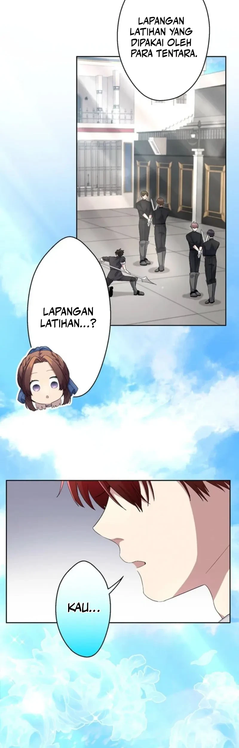 Chapter 3 - halaman 7