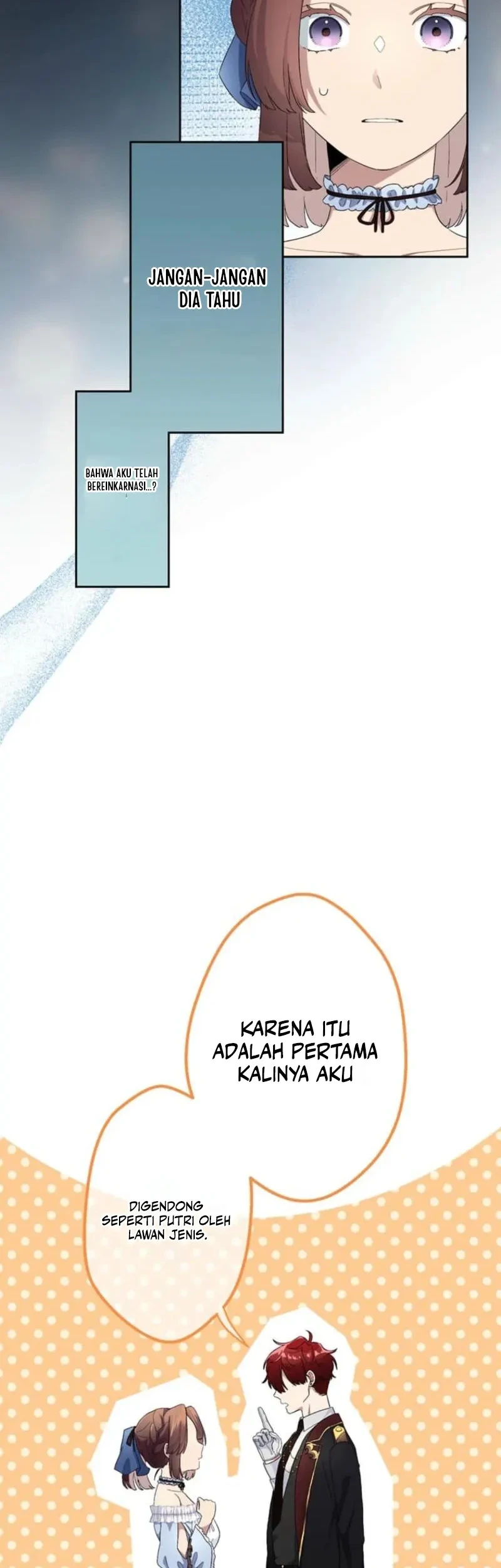Chapter 3 - halaman 9