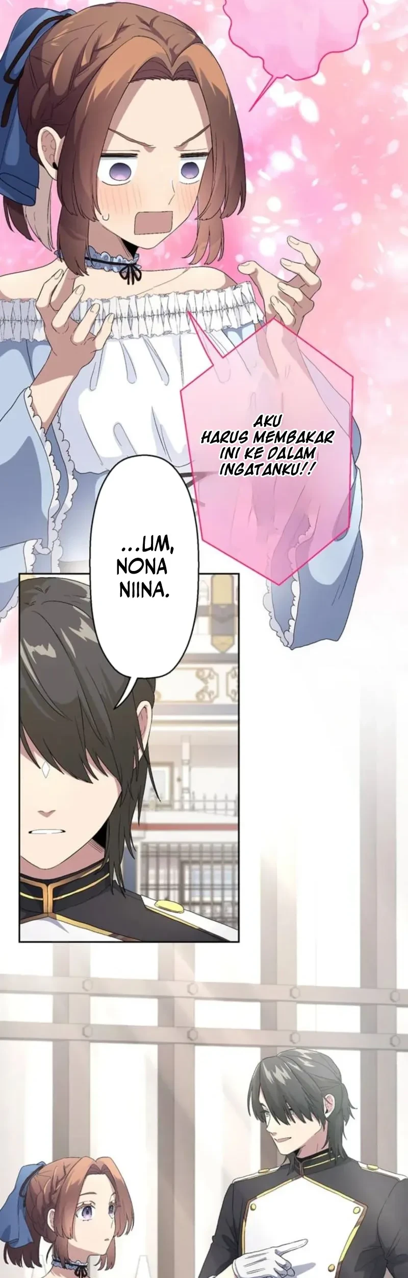 Chapter 3 - halaman 13