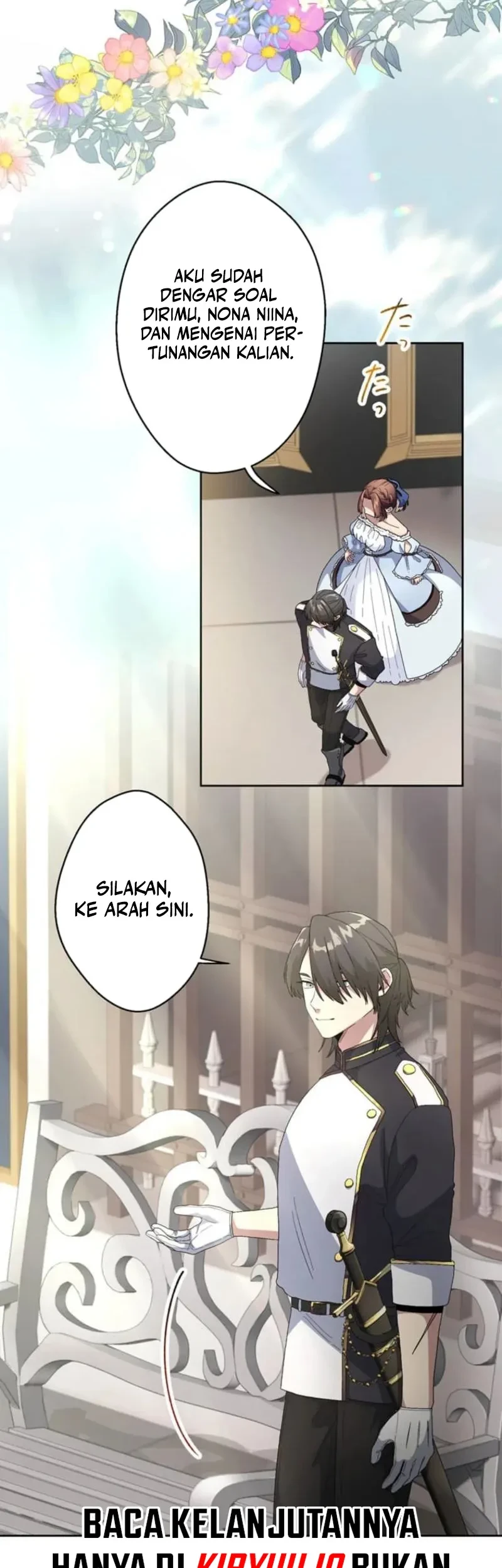 Chapter 3 - halaman 16