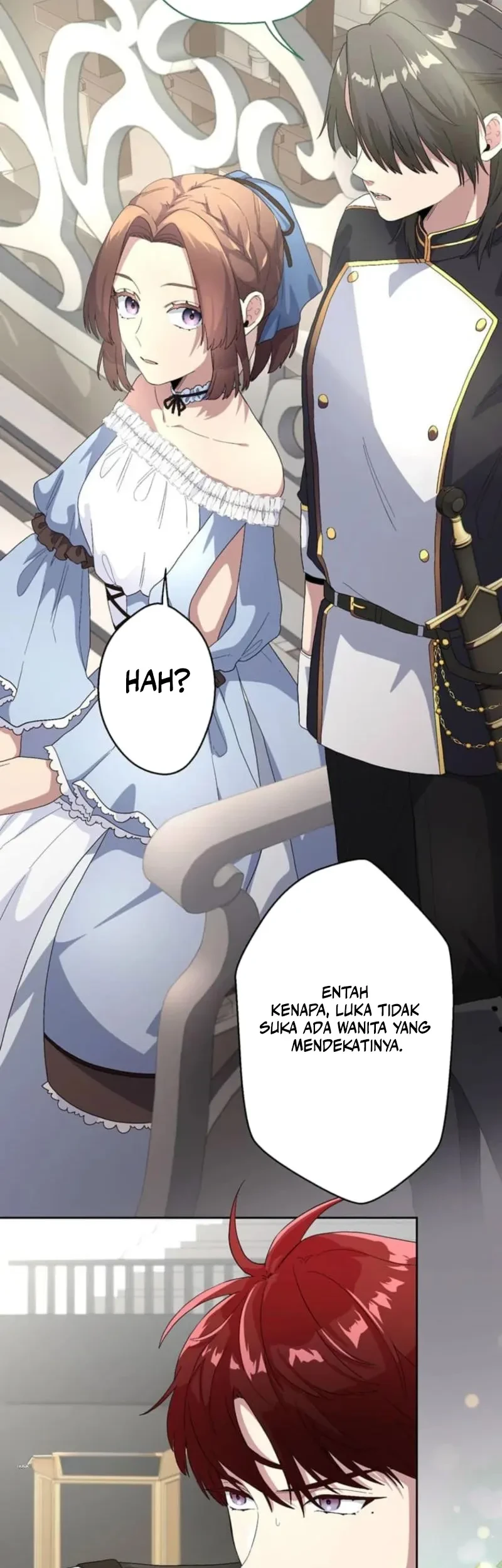 Chapter 3 - halaman 18