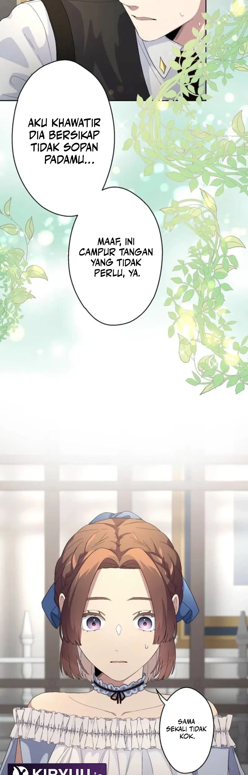 Chapter 3 - halaman 19