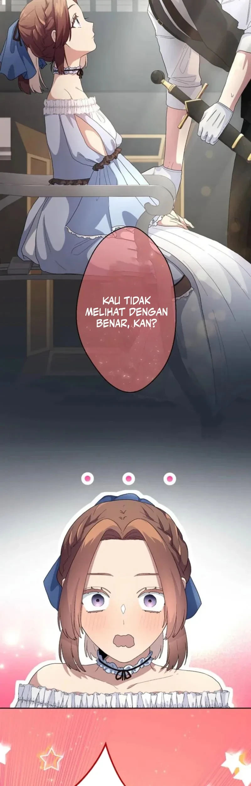 Chapter 3 - halaman 22