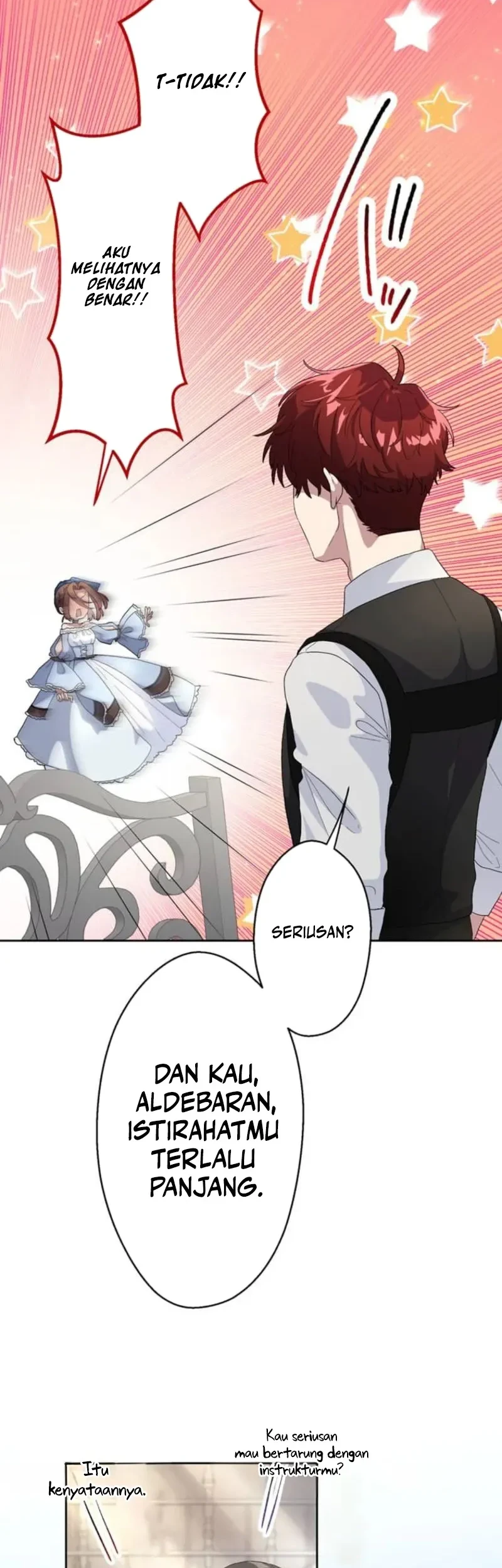 Chapter 3 - halaman 23