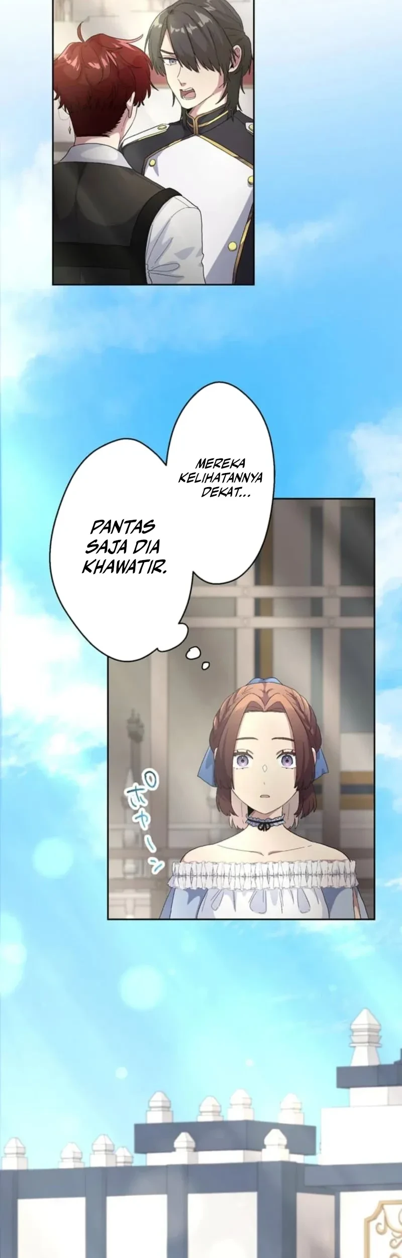 Chapter 3 - halaman 24