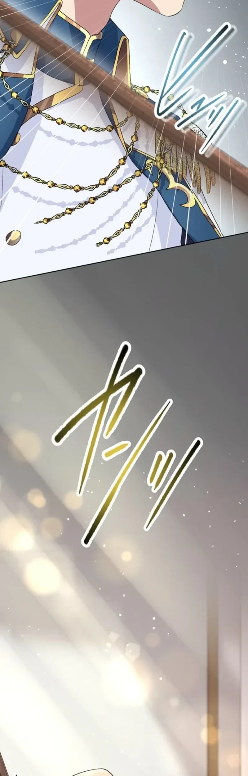 Chapter 4 - halaman 48