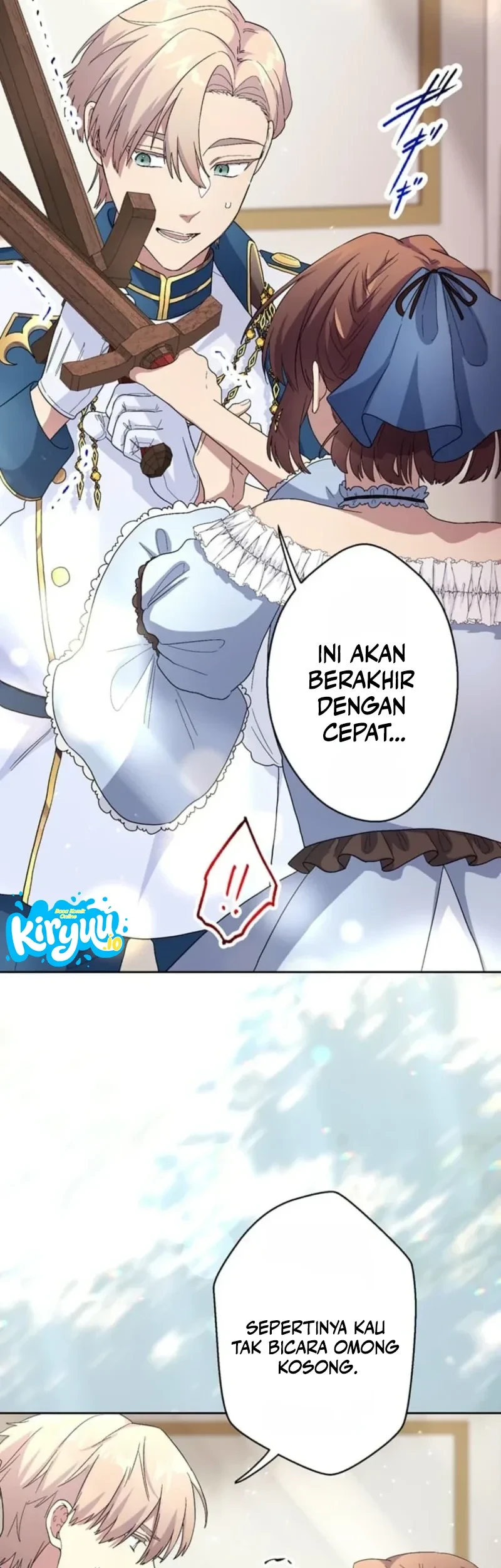 Chapter 4 - halaman 49