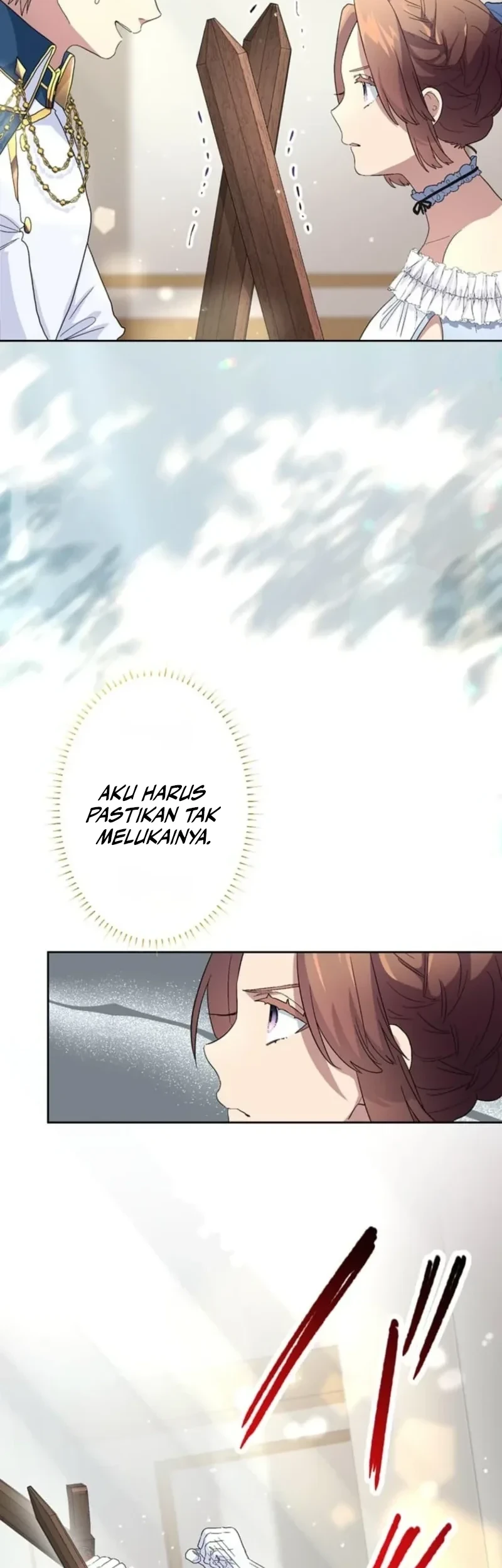 Chapter 4 - halaman 50