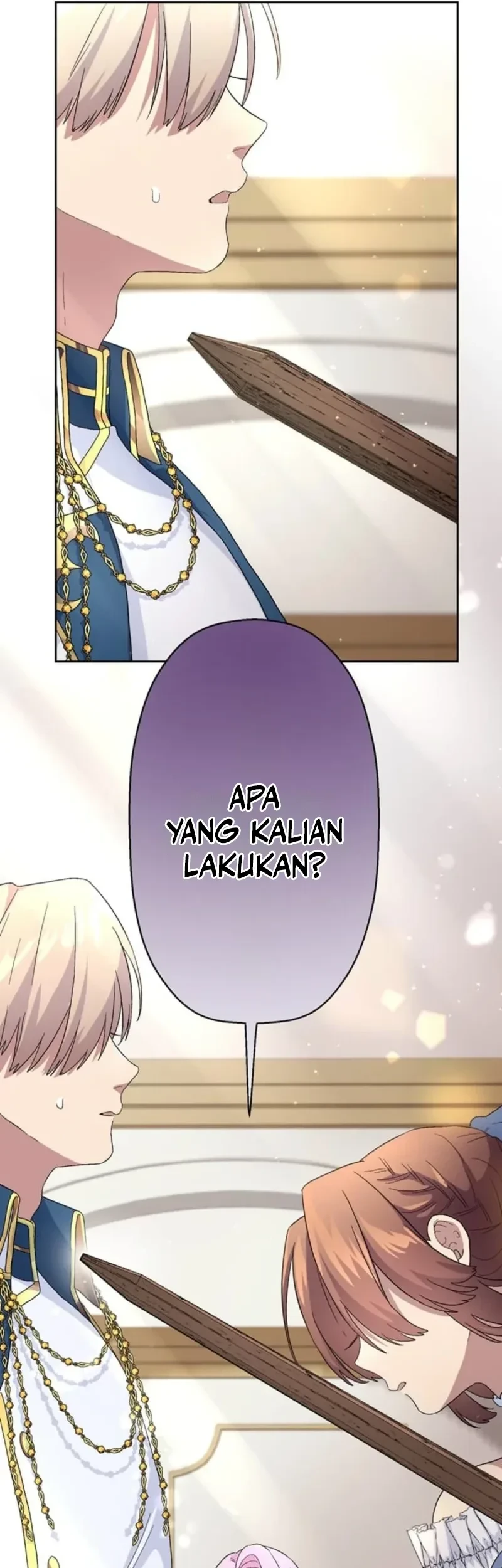 Chapter 4 - halaman 52