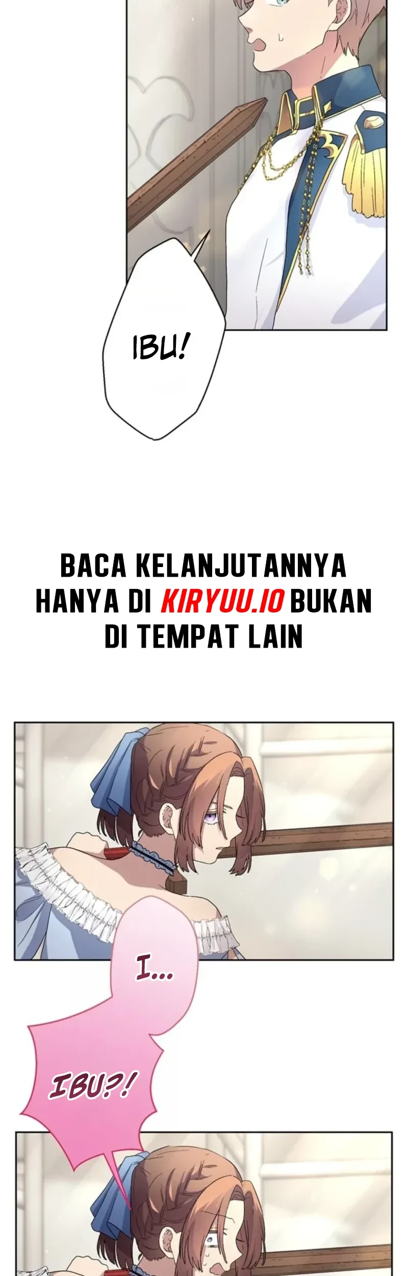 Chapter 4 - halaman 54