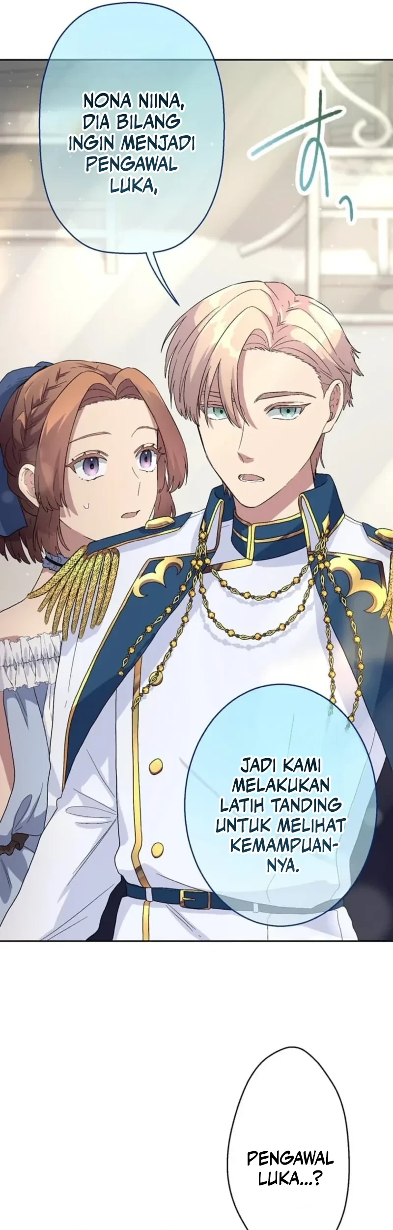 Chapter 4 - halaman 57