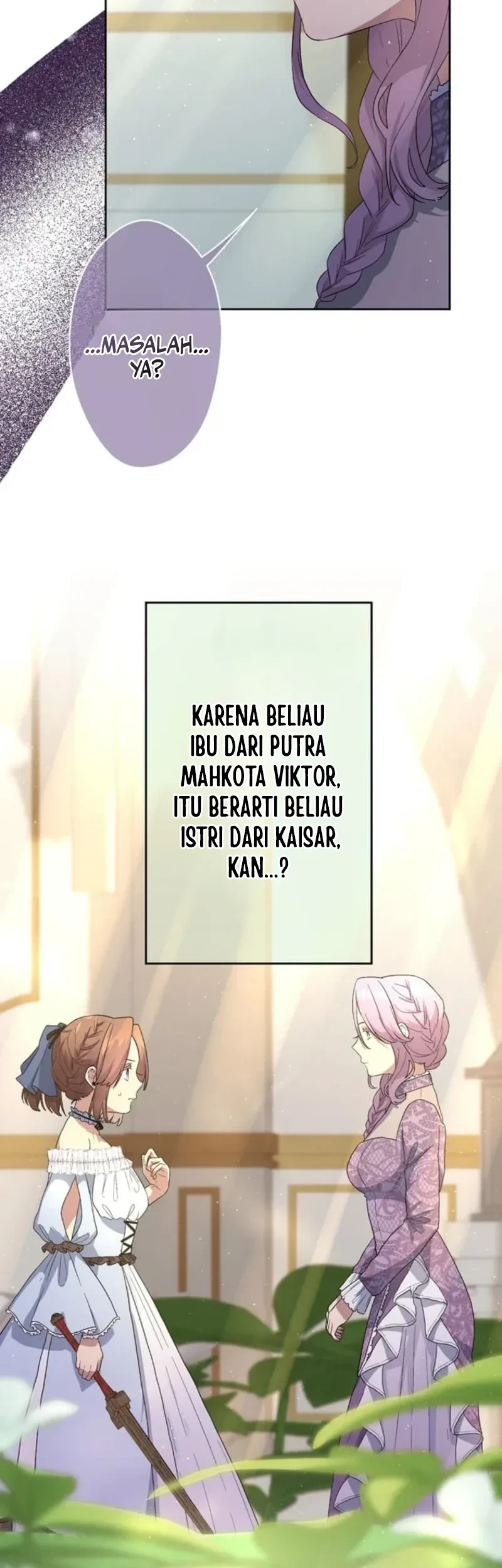 Chapter 4 - halaman 61