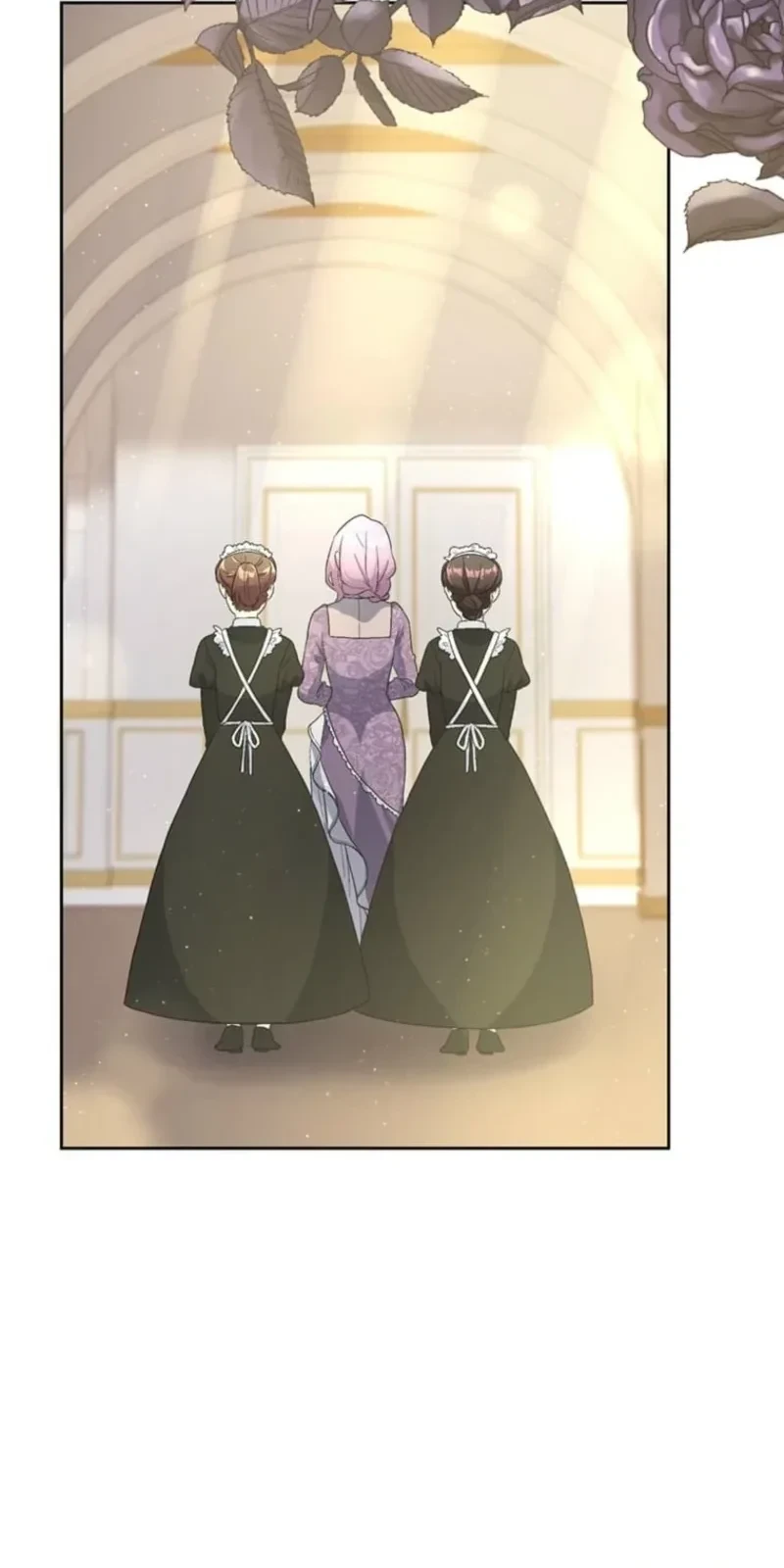 Chapter 4 - halaman 67