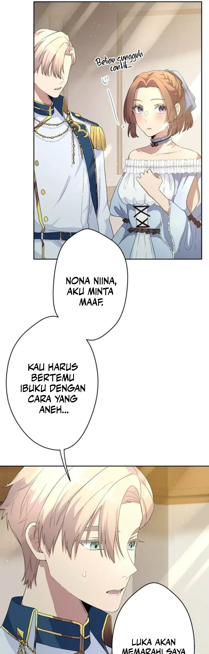 Chapter 4 - halaman 68