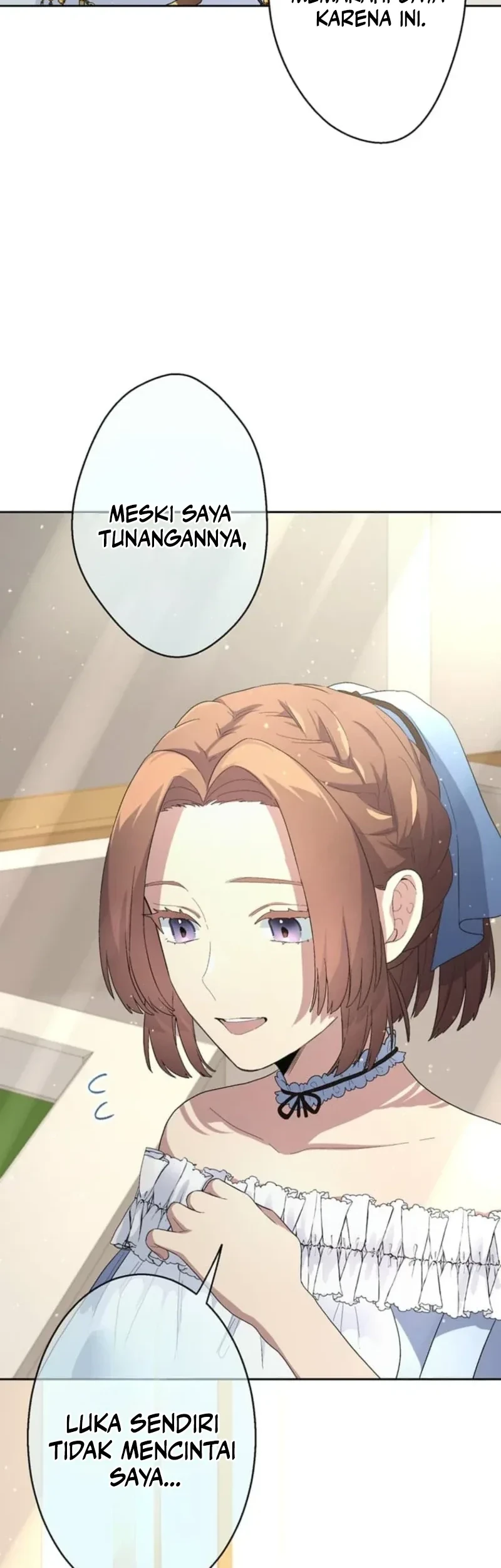 Chapter 4 - halaman 69