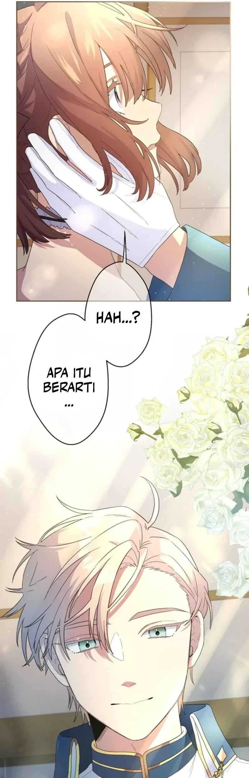 Chapter 4 - halaman 74