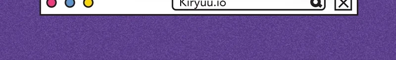 Chapter 4 - halaman 77