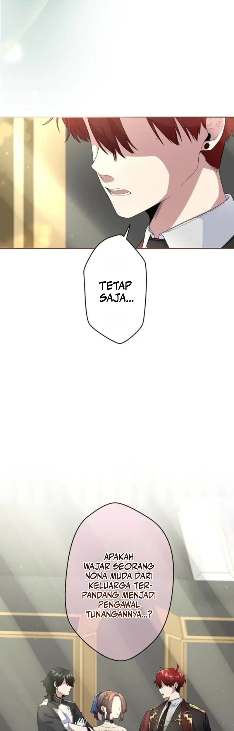 Chapter 4 - halaman 6