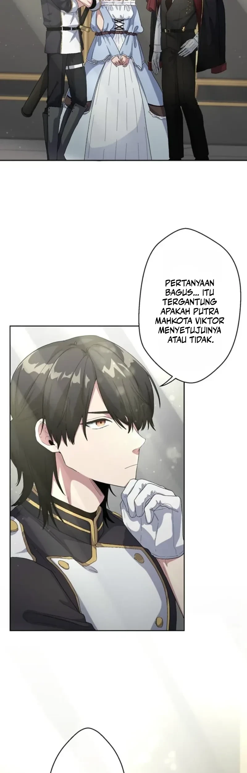 Chapter 4 - halaman 7