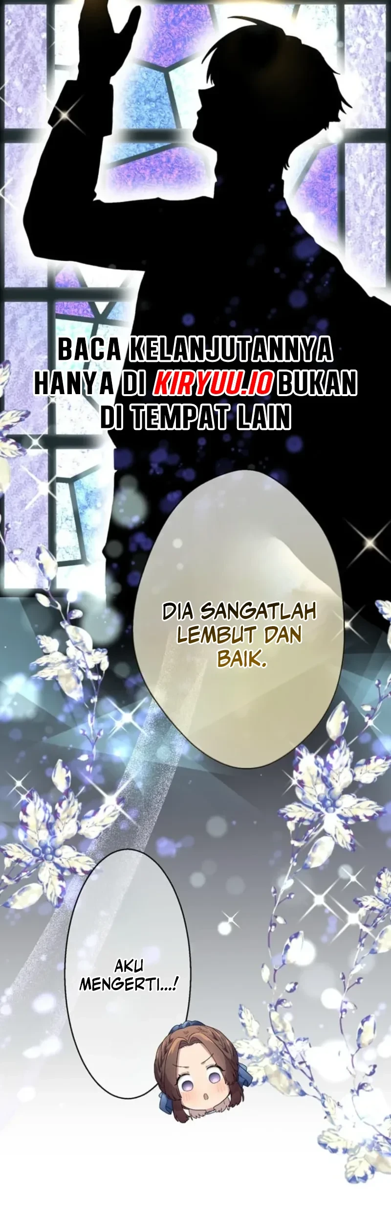 Chapter 4 - halaman 11