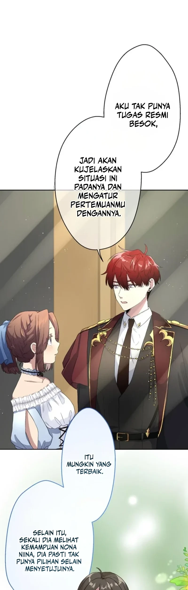 Chapter 4 - halaman 12