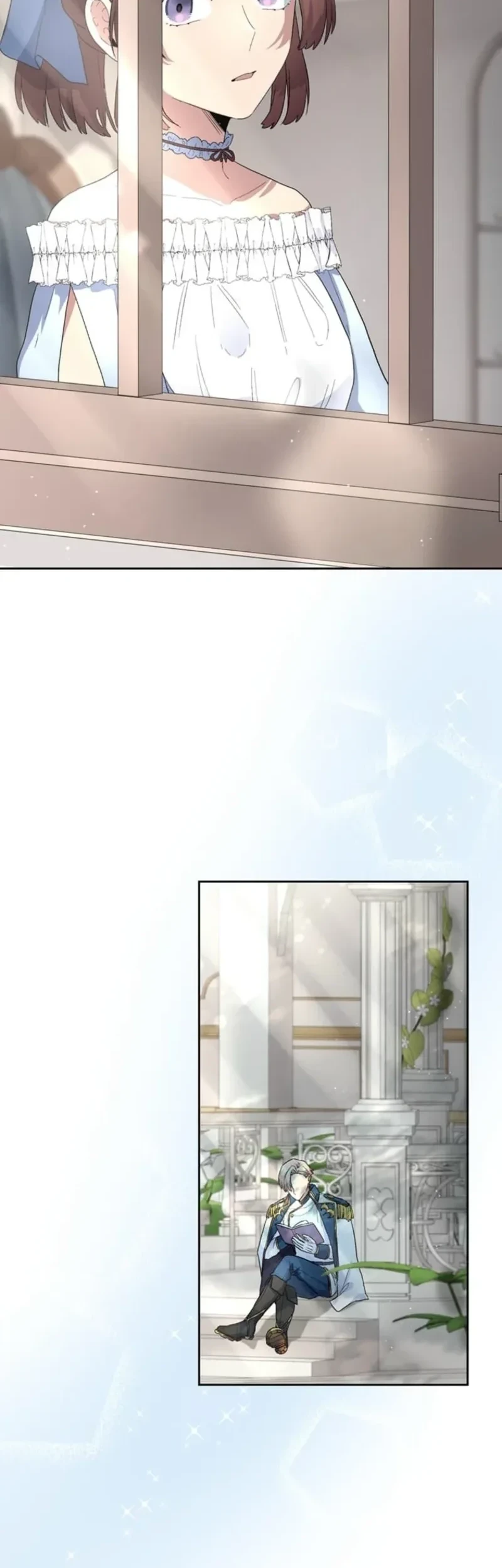 Chapter 4 - halaman 16