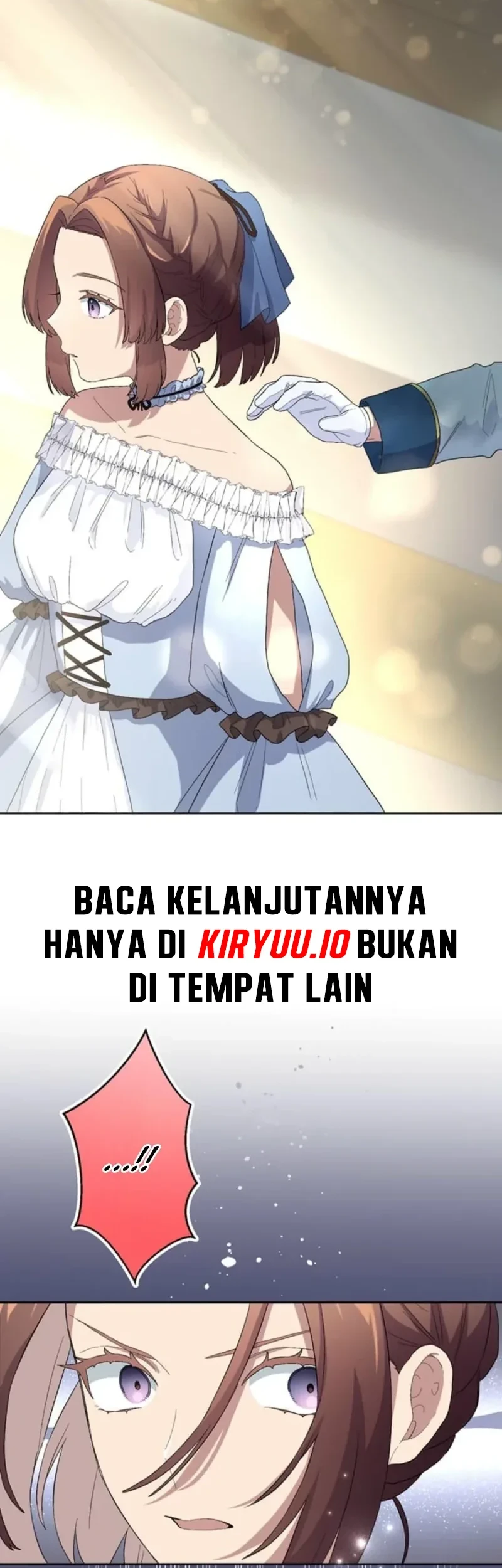 Chapter 4 - halaman 22