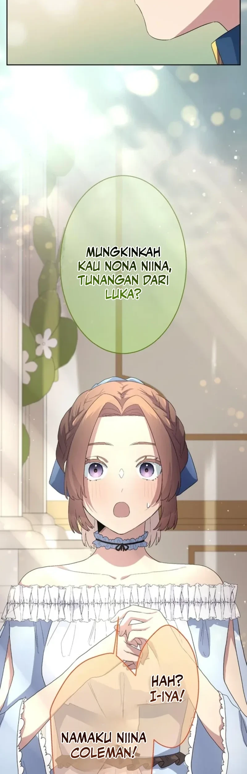 Chapter 4 - halaman 32