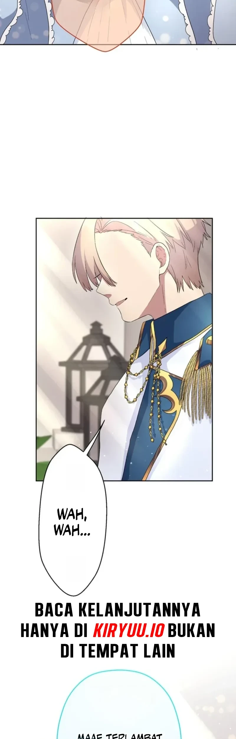 Chapter 4 - halaman 33