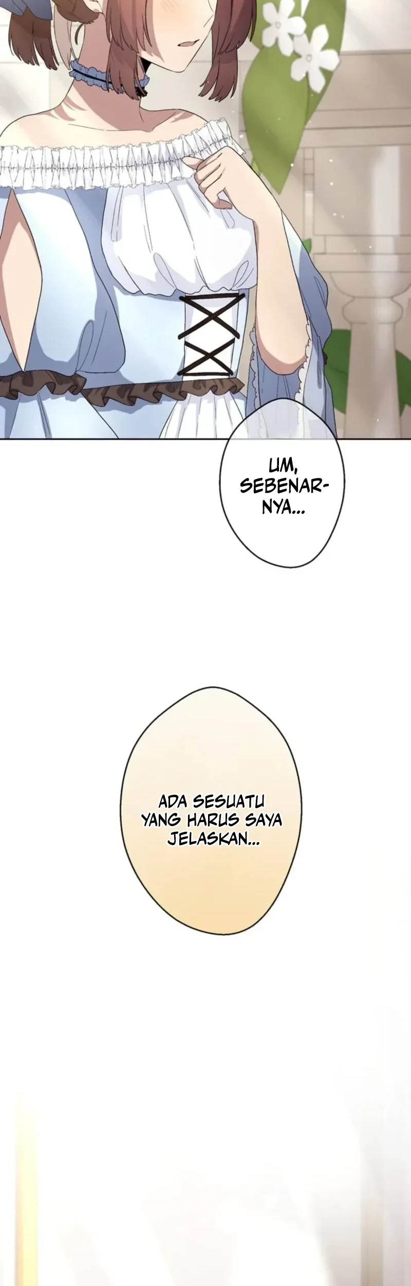 Chapter 4 - halaman 37