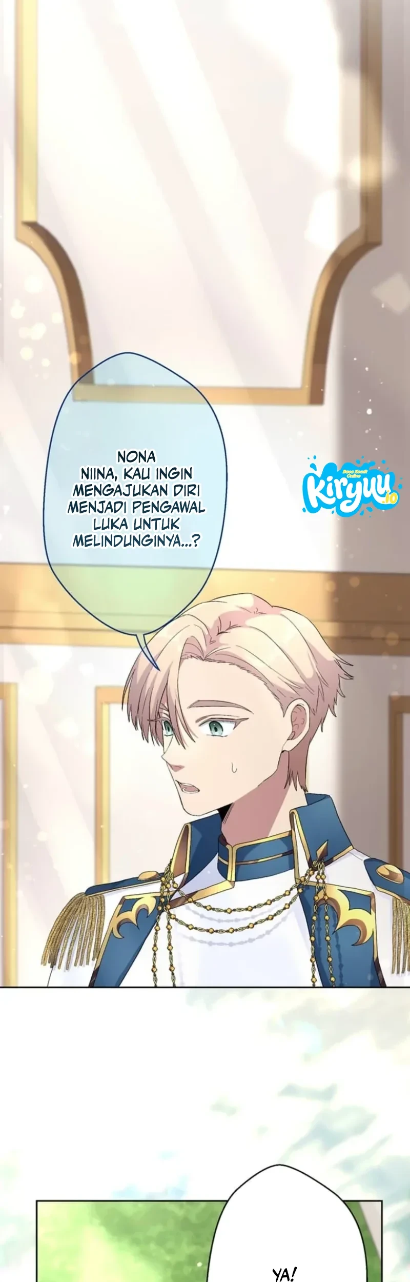 Chapter 4 - halaman 38