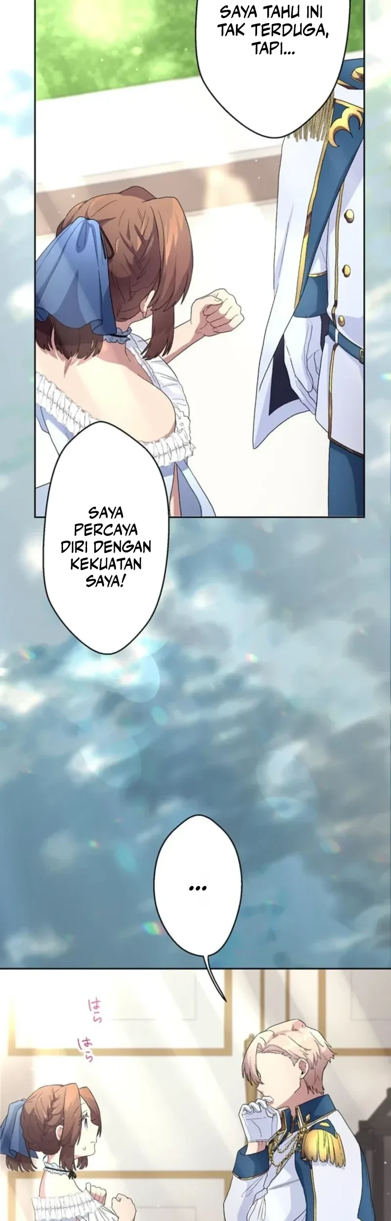 Chapter 4 - halaman 39
