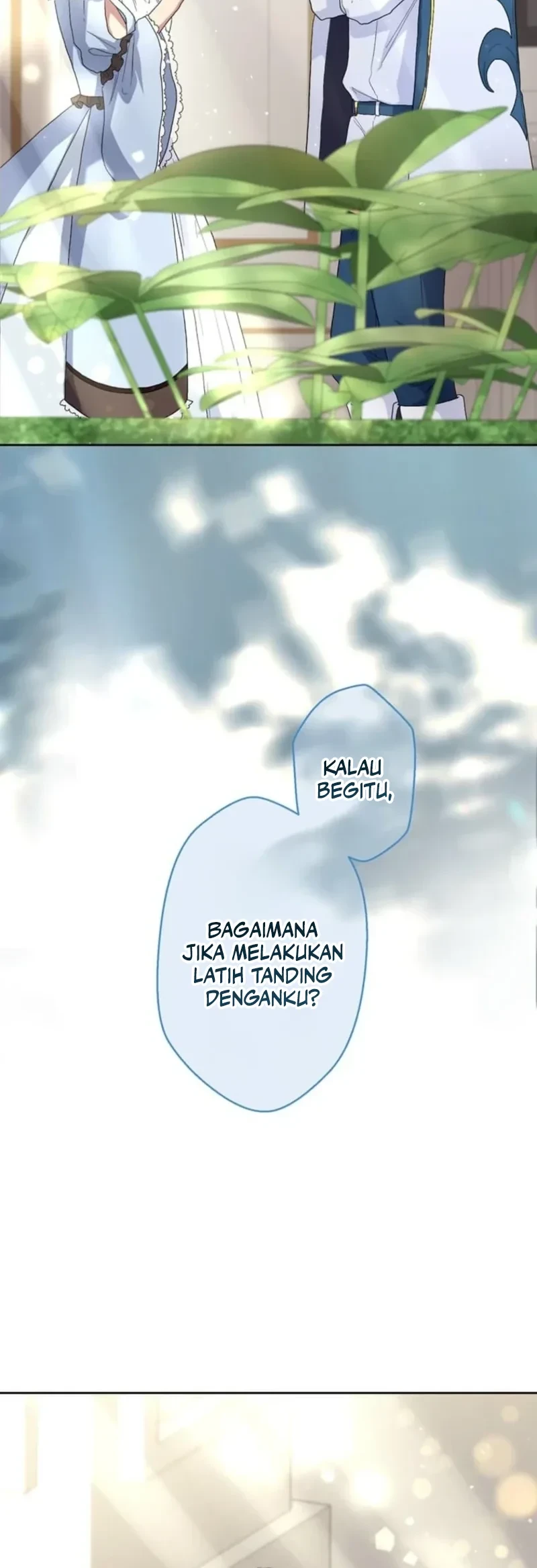 Chapter 4 - halaman 40
