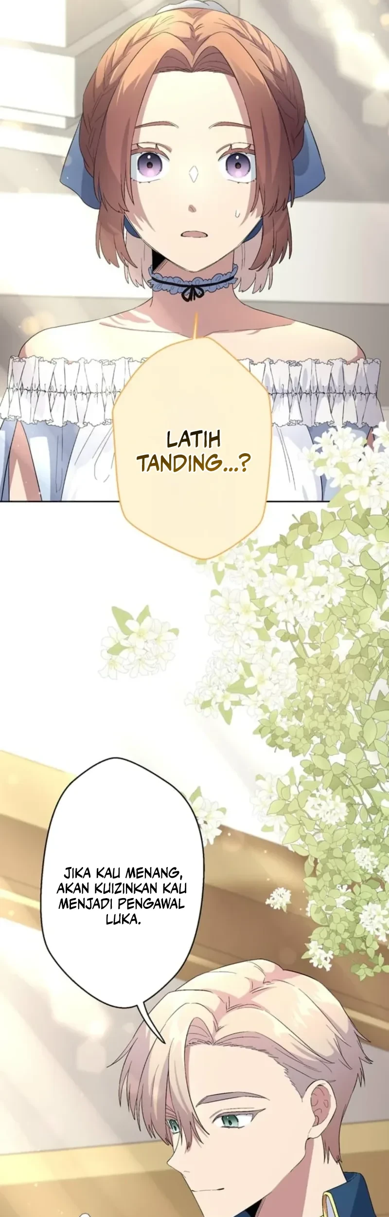 Chapter 4 - halaman 41