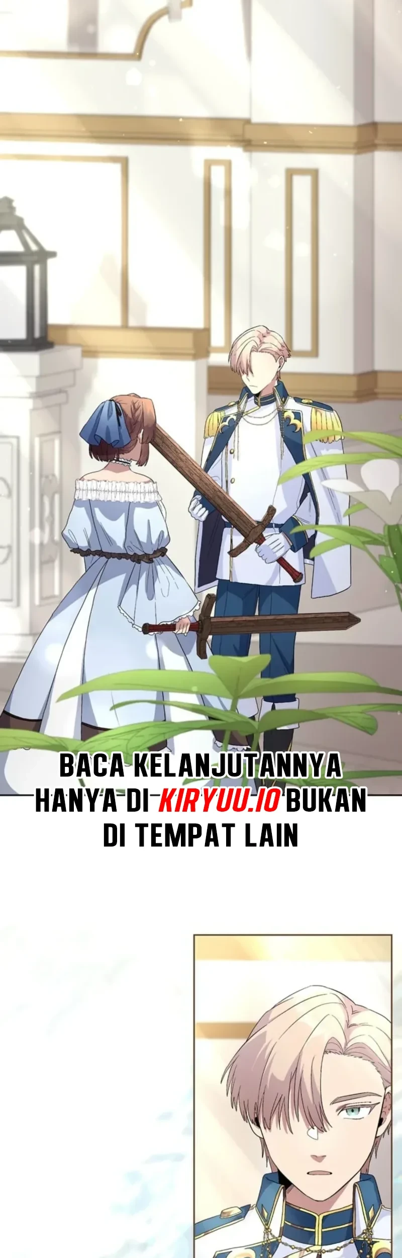 Chapter 4 - halaman 43