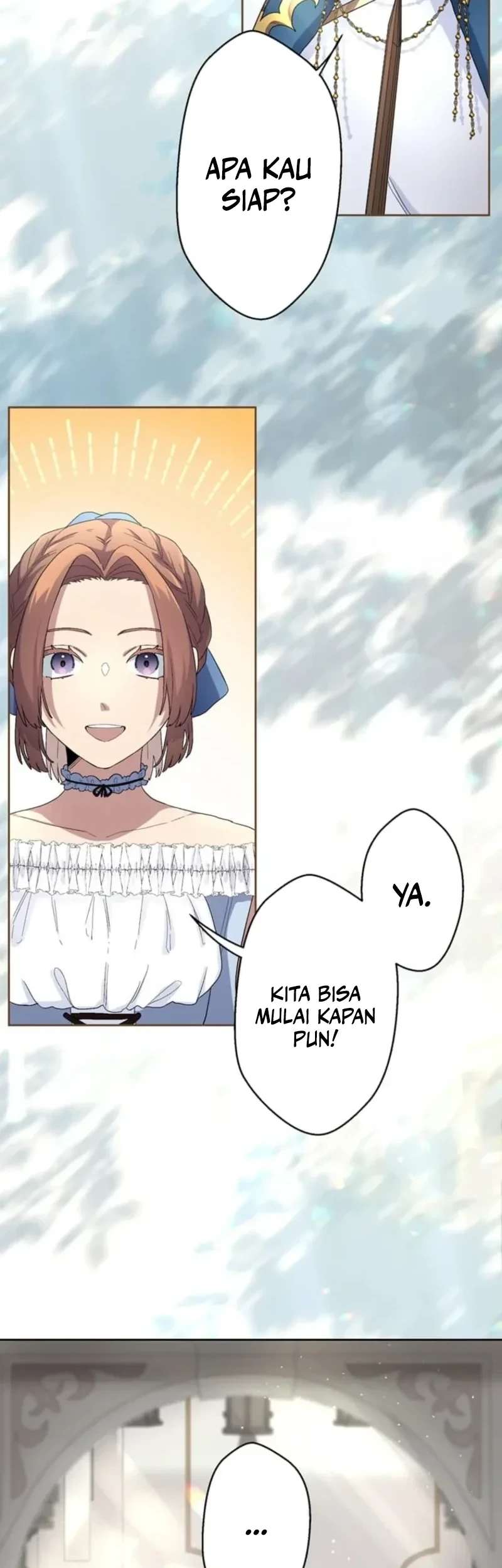 Chapter 4 - halaman 44