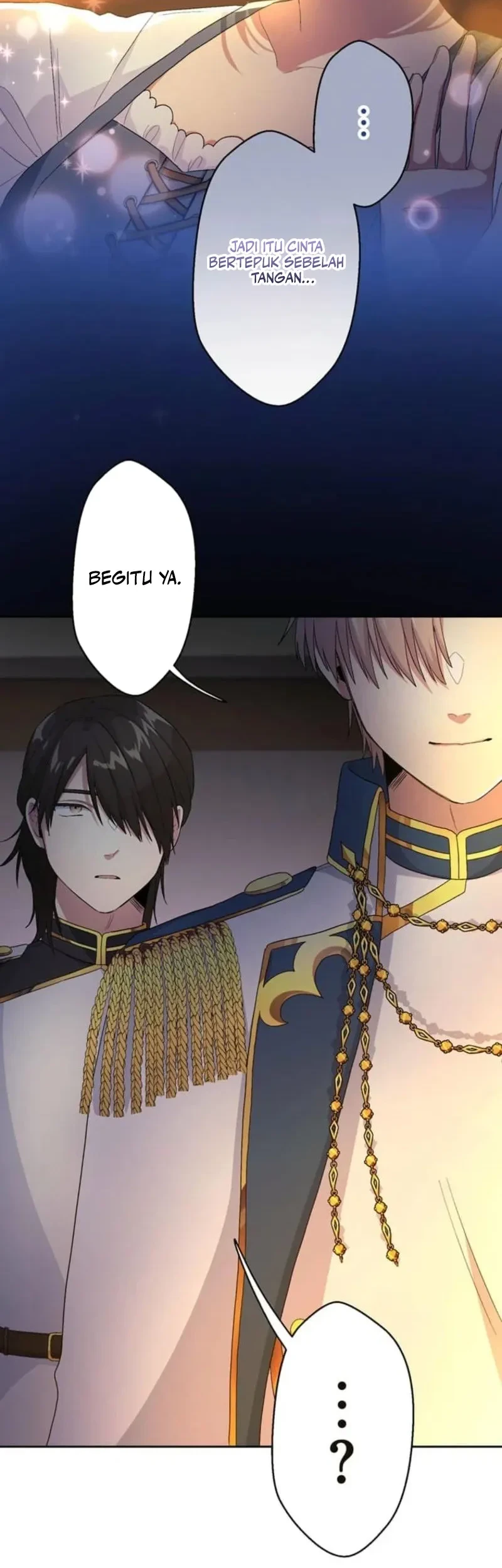 Chapter 5 - halaman 36