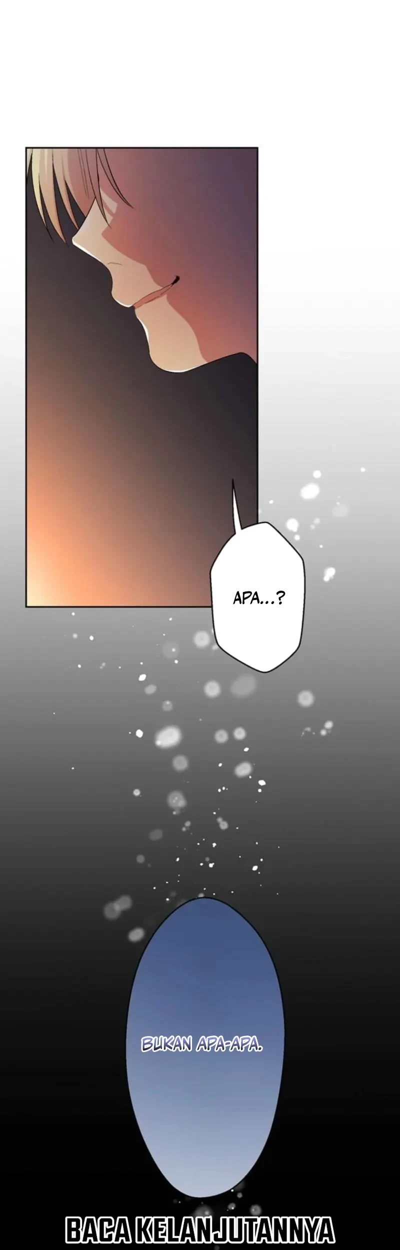 Chapter 5 - halaman 37
