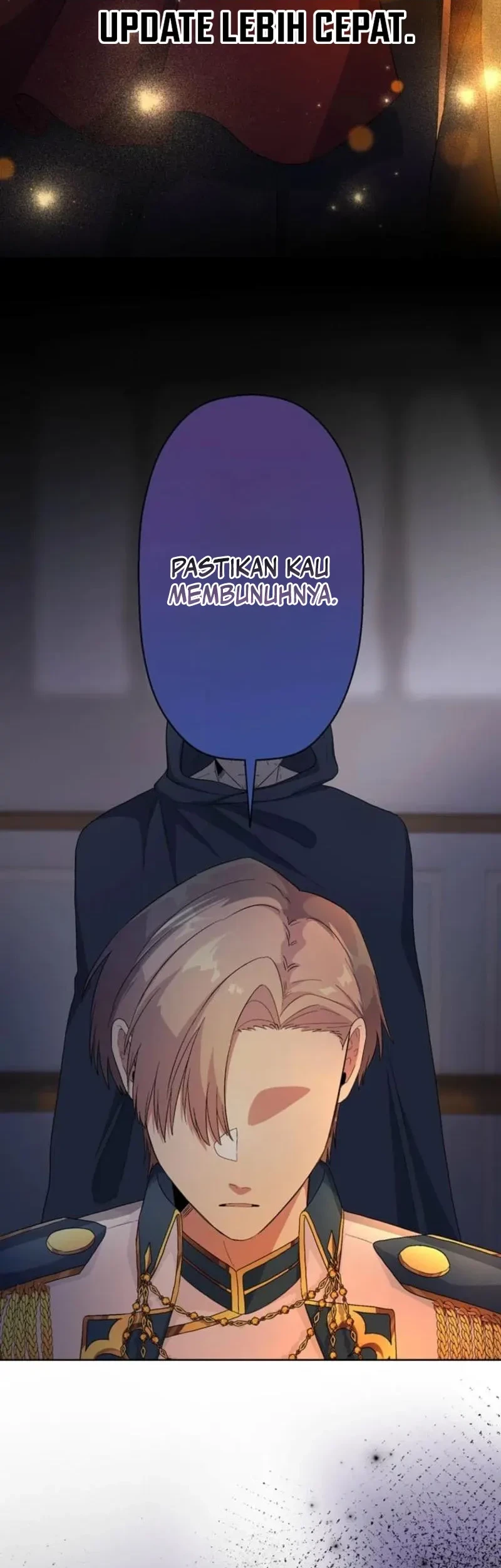 Chapter 5 - halaman 48
