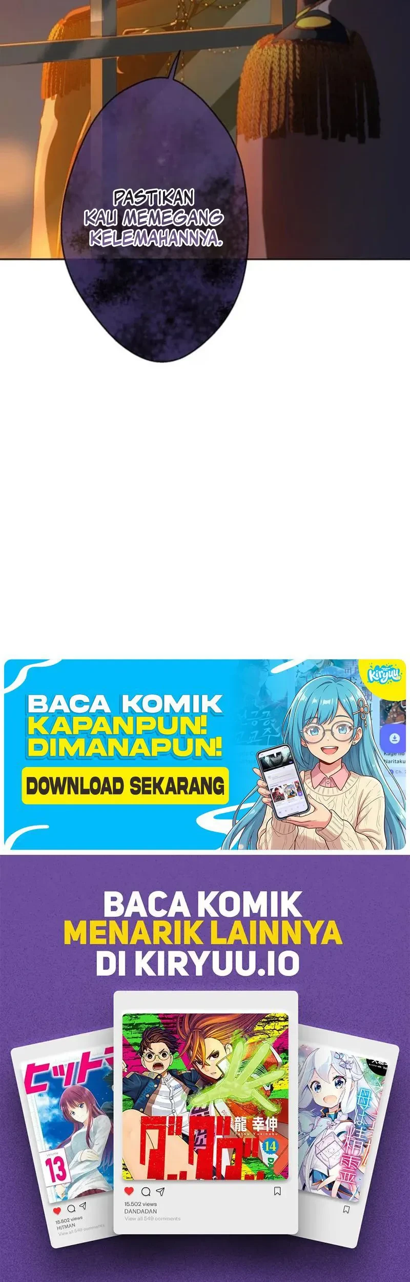 Chapter 5 - halaman 51