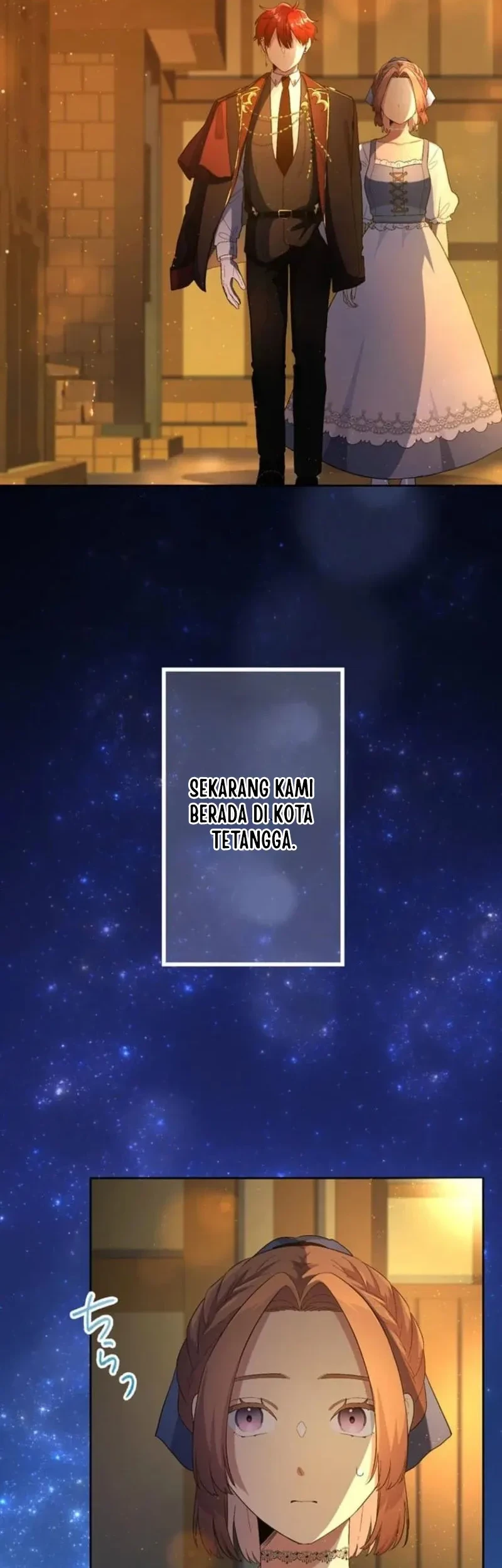 Chapter 5 - halaman 4