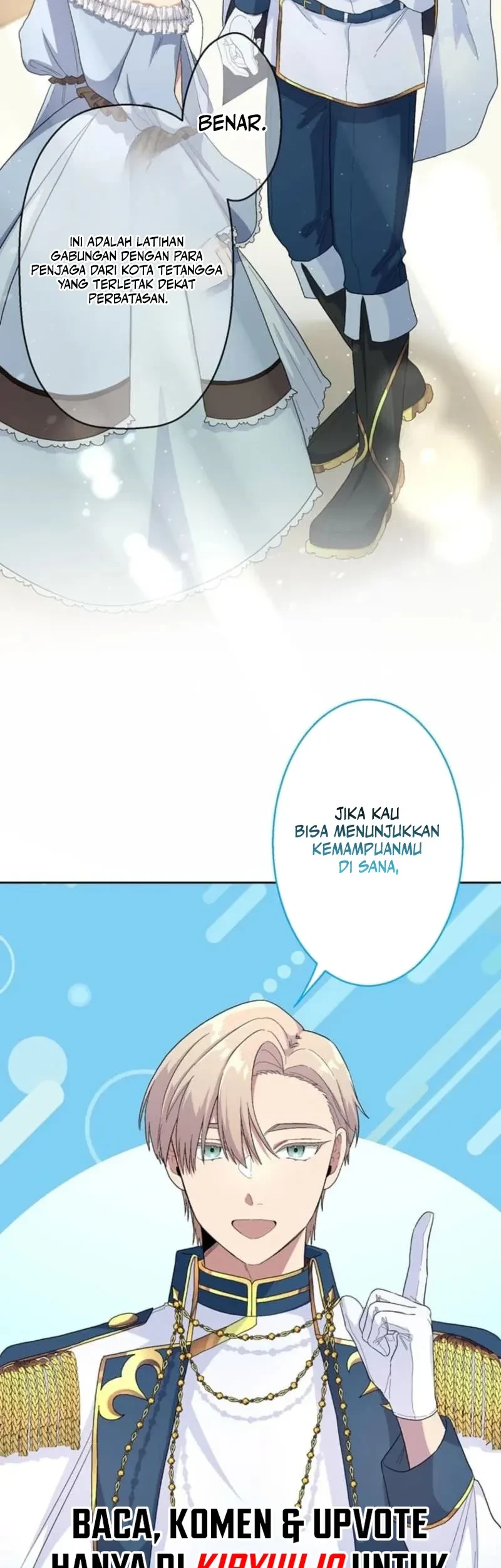 Chapter 5 - halaman 7